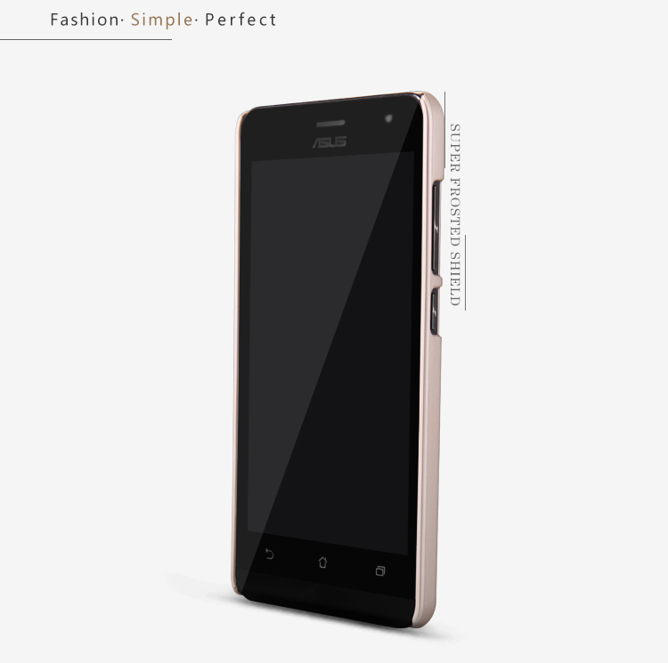 เคสมือถือ-Nillkin-Supershield-Asus-Zenfone 5-Gadget-Friends01